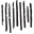 Hillside House Store logo