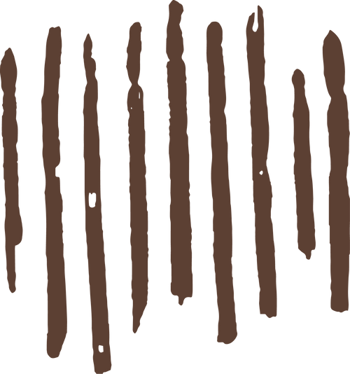 Hillside House Store